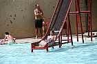 img_1208.jpg
