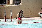 img_1209.jpg