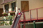img_1210.jpg