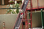 img_1211.jpg