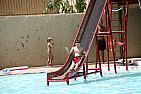 img_1212.jpg