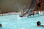 img_1213.jpg
