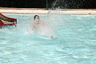 img_1218.jpg