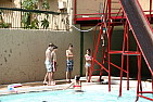 img_1219.jpg