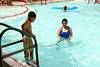 img_1220.jpg