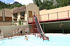 img_1222.jpg
