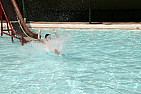 img_1223.jpg