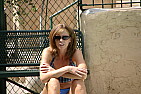 img_1224.jpg