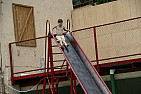 img_1225.jpg