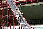img_1228.jpg