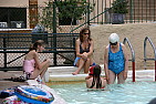 img_1229.jpg