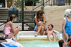 img_1231.jpg