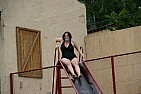 img_1232.jpg