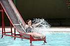 img_1233.jpg