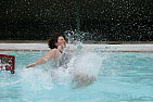img_1234.jpg
