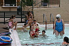 img_1235.jpg