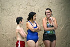 img_1237.jpg