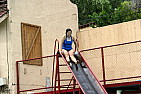 img_1238.jpg
