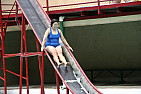 img_1239.jpg