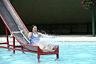 img_1240.jpg
