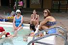img_1243.jpg