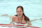 img_1244.jpg