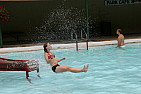 img_1245.jpg