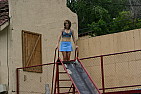 img_1246.jpg