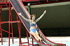 img_1249.jpg