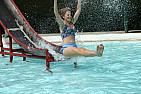 img_1250.jpg