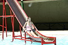 img_1254.jpg