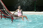 img_1255.jpg