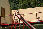 img_1256.jpg