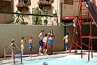 img_1257.jpg