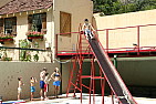 img_1258.jpg