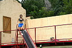 img_1260.jpg