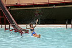 img_1261.jpg