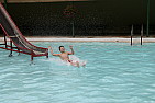 img_1262.jpg