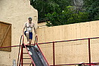 img_1263.jpg