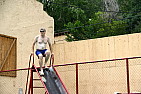img_1264.jpg
