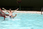img_1265.jpg