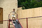 img_1266.jpg