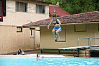 img_1268.jpg