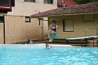 img_1269.jpg
