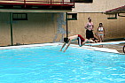 img_1274.jpg