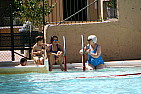 img_1277.jpg