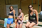 img_1278.jpg