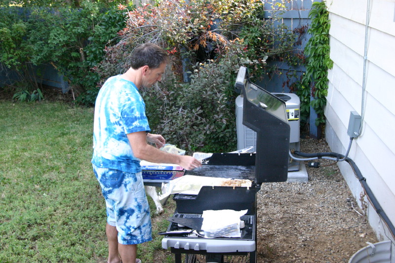 Click on image to go to the next image img_1281.jpg