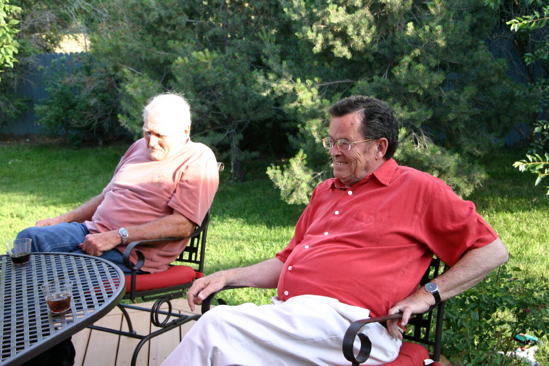 Click on image to go to the next image img_1282.jpg