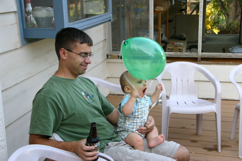 Click on image to go to the next image img_1283.jpg
